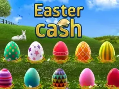 Richard Casino screenshot